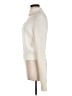 Forever 21 Ivory Pullover Sweater Size L - photo 5