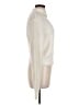 Forever 21 Ivory Pullover Sweater Size L - photo 4