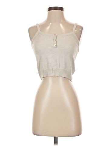 Wilt Tank Top (view 1)