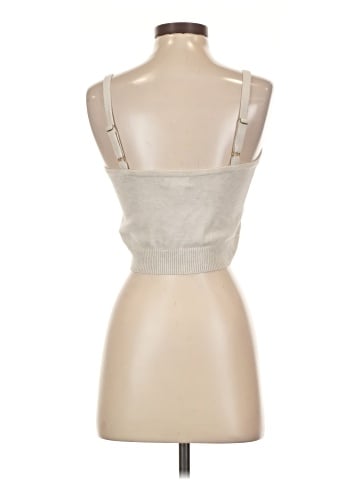 Wilt Tank Top (view 2)