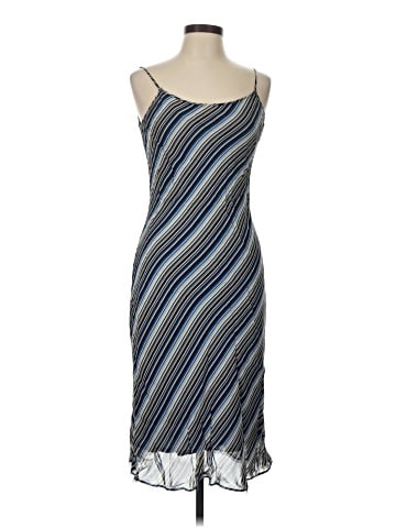 S.Oliver Casual Dress (view 1)