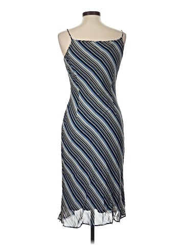 S.Oliver Casual Dress (view 2)