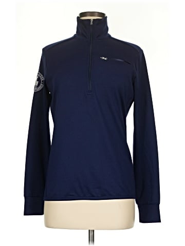 Ralph Lauren Golf Track Jacket (view 1)