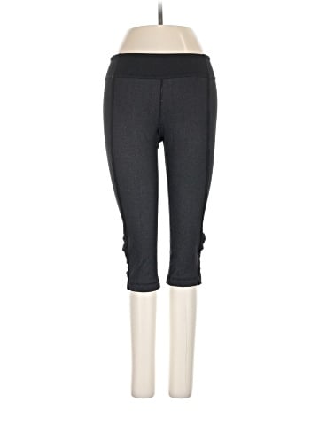 Lululemon Athletica Active Pants (view 1)