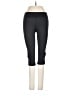 Lululemon Athletica Black Active Pants Size 4 - photo 1