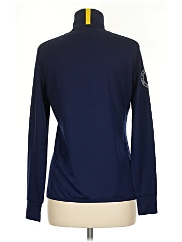 Ralph Lauren Golf Track Jacket (view 2)