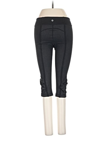 Lululemon Athletica Active Pants (view 2)