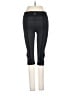 Lululemon Athletica Black Active Pants Size 4 - photo 2