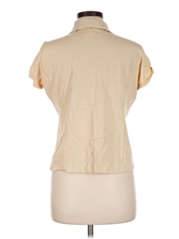 Sport Haley Short Sleeve Polo (view 2)