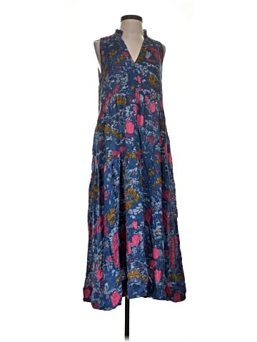 Maeve by Anthropologie Casual Dress (view 1)
