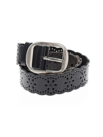 Assorted Brands Belt (view 1)
