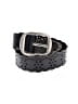 Assorted Brands Black Belt Size L - photo 1