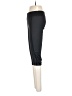 Lululemon Athletica Black Active Pants Size 4 - photo 5