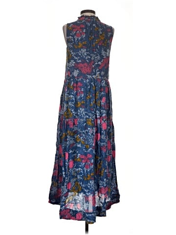 Maeve by Anthropologie Casual Dress (view 2)