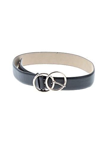 Vince Camuto Belt (view 1)