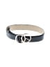 Vince Camuto Black Belt Size S - photo 1