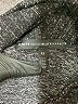 White House Black Market Black Pullover Sweater Size XS - photo 7