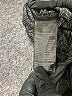 White House Black Market Black Pullover Sweater Size XS - photo 8