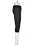 Lululemon Athletica Black Active Pants Size 4 - photo 4