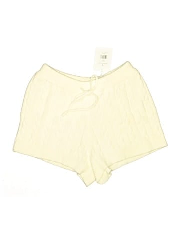 Rachel Parcell Shorts (view 1)
