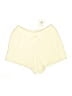 Rachel Parcell Ivory Shorts Size M - photo 1