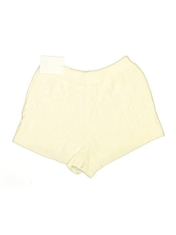 Rachel Parcell Shorts (view 2)