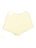 Rachel Parcell Ivory Shorts Size M - photo 2