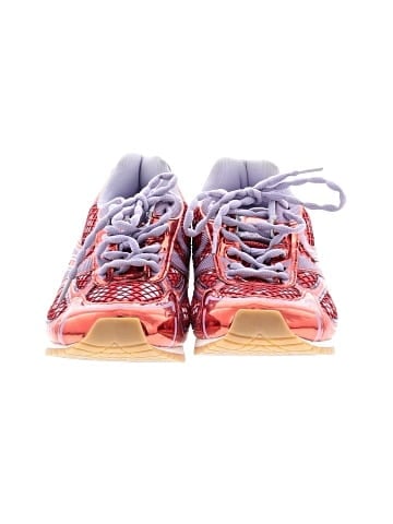 Steve Madden Sneakers (view 2)