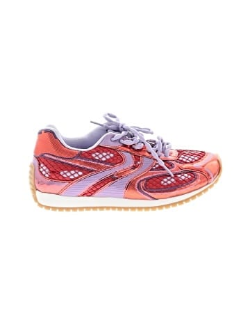 Steve Madden Sneakers (view 1)