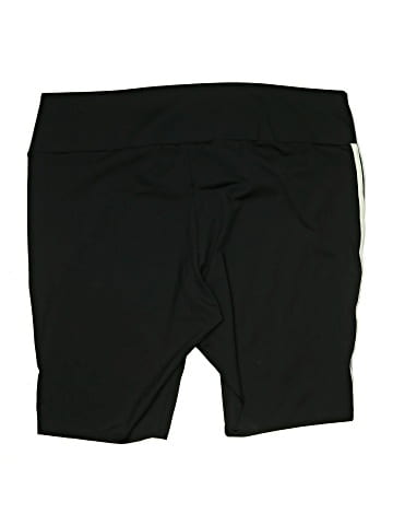 Adidas Athletic Shorts (view 2)