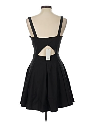 TOBI Cocktail Dress (view 2)