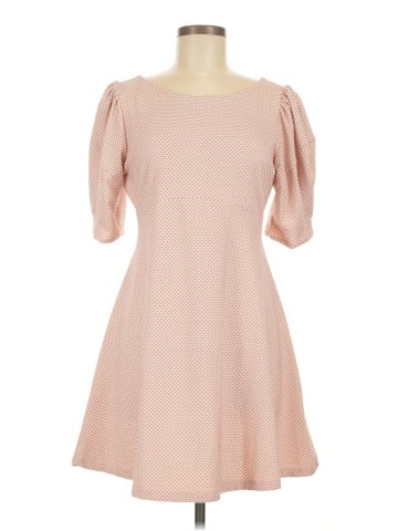 Free People Casual Dress (view 1)