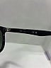 Ray-Ban Gray Sunglasses One size - photo 5
