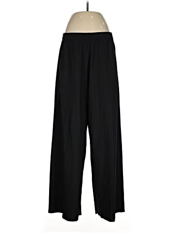 Cos Dress Pants (view 1)