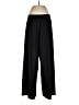 Cos Stripes Black Dress Pants Size M - photo 1