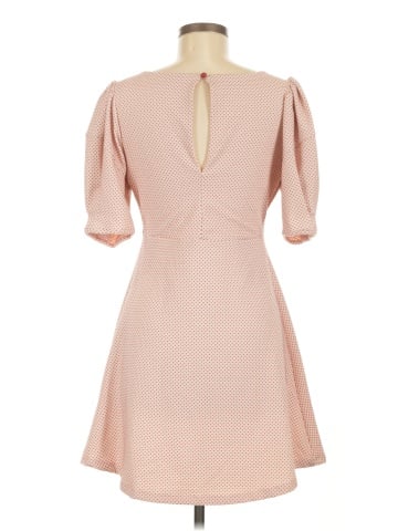 Free People Casual Dress (view 2)