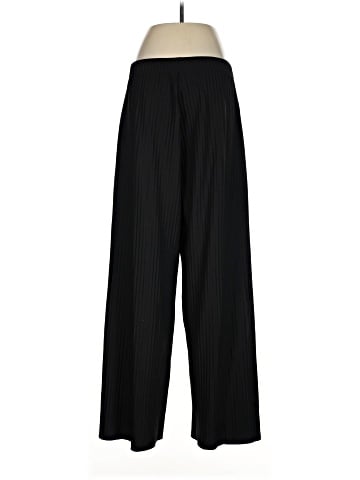 Cos Dress Pants (view 2)