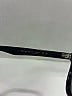 Ray-Ban Gray Sunglasses One size - photo 3