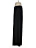 Cos Stripes Black Dress Pants Size M - photo 5