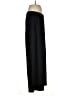 Cos Stripes Black Dress Pants Size M - photo 4