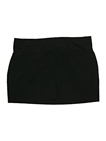 Athleta Active Skort (view 1)