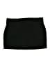 Athleta Solid Black Active Skort Size 20 - photo 1