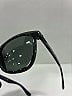 Ray-Ban Gray Sunglasses One size - photo 8