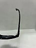 Ray-Ban Gray Sunglasses One size - photo 4