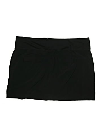 Athleta Active Skort (view 2)