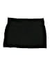 Athleta Solid Black Active Skort Size 20 - photo 2