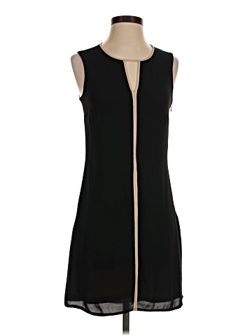 Ro & De Casual Dress (view 1)