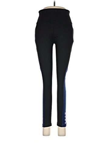 Reebok Active Pants (view 1)