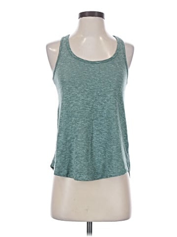 H&M Active Tank (view 1)