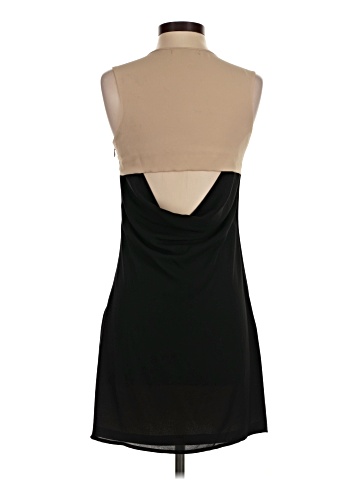 Ro & De Casual Dress (view 2)